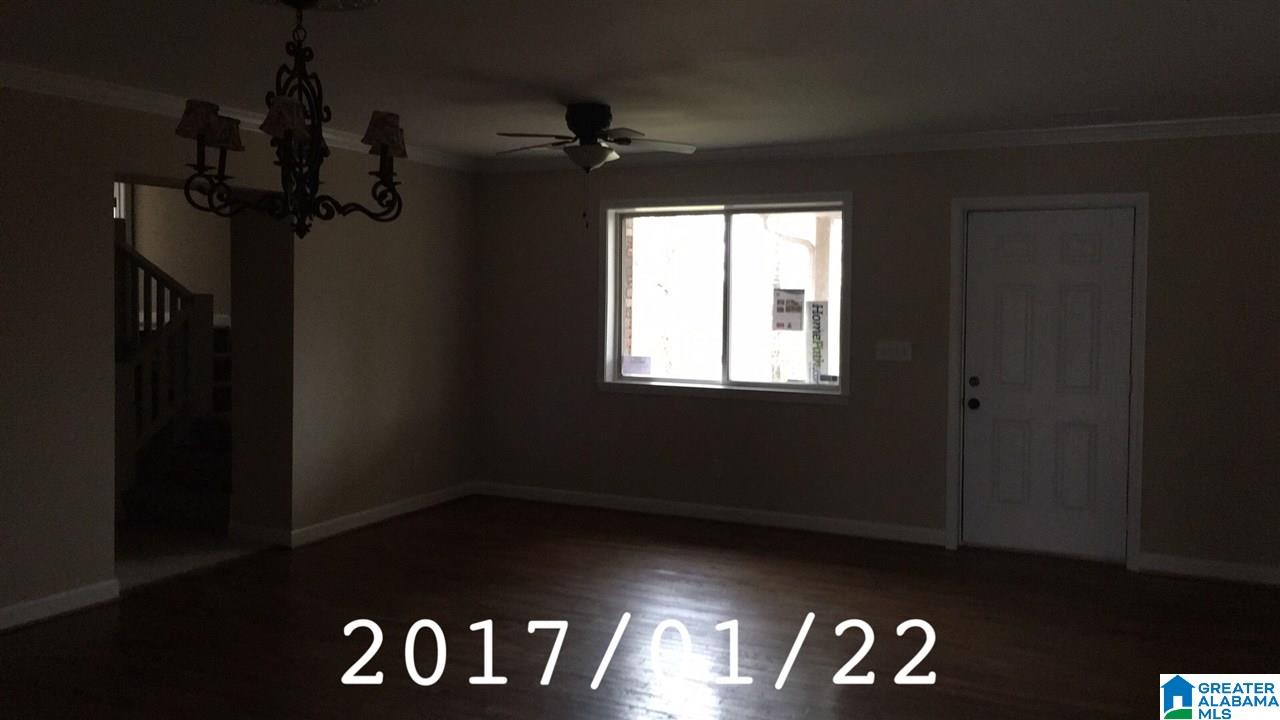 7385 Springdale Drive McCalla, AL 35111 - Photo 31 of 41