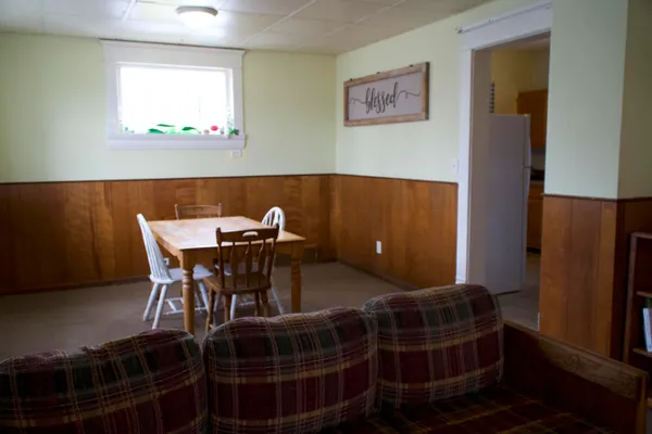 $129,900 | 111 West Barnes Avenue, Lansing, MI 48910