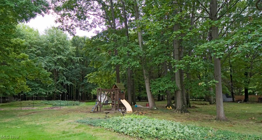 22794 Harms Road Cleveland, OH 44143 - Photo 26 of 28 Gallery Image 26