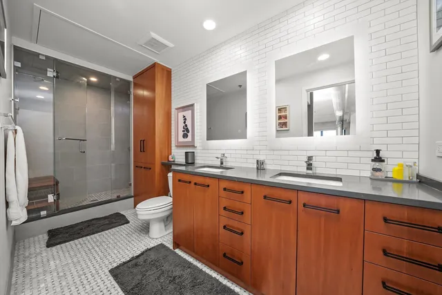 $675,000 | 1530 South State Street, Unit 1004, Chicago, IL 60605