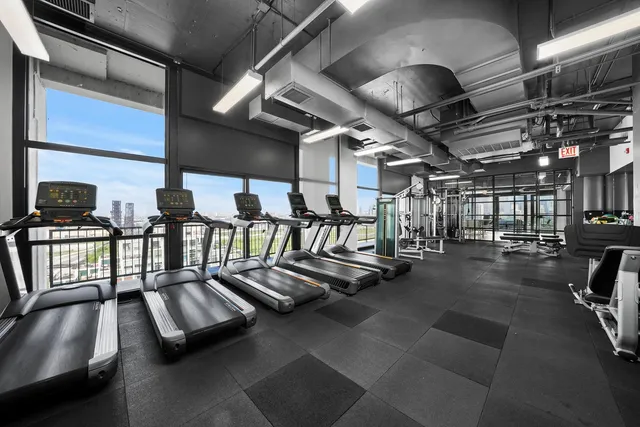 $675,000 | 1530 South State Street, Unit 1004, Chicago, IL 60605