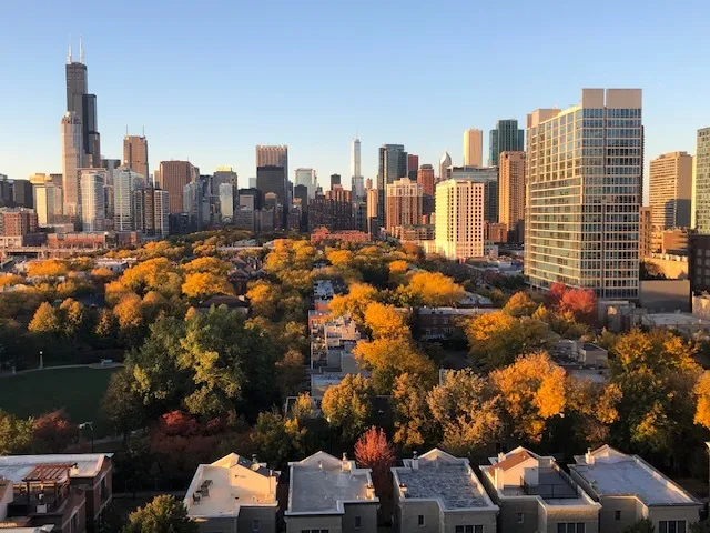 $675,000 | 1530 South State Street, Unit 1004, Chicago, IL 60605