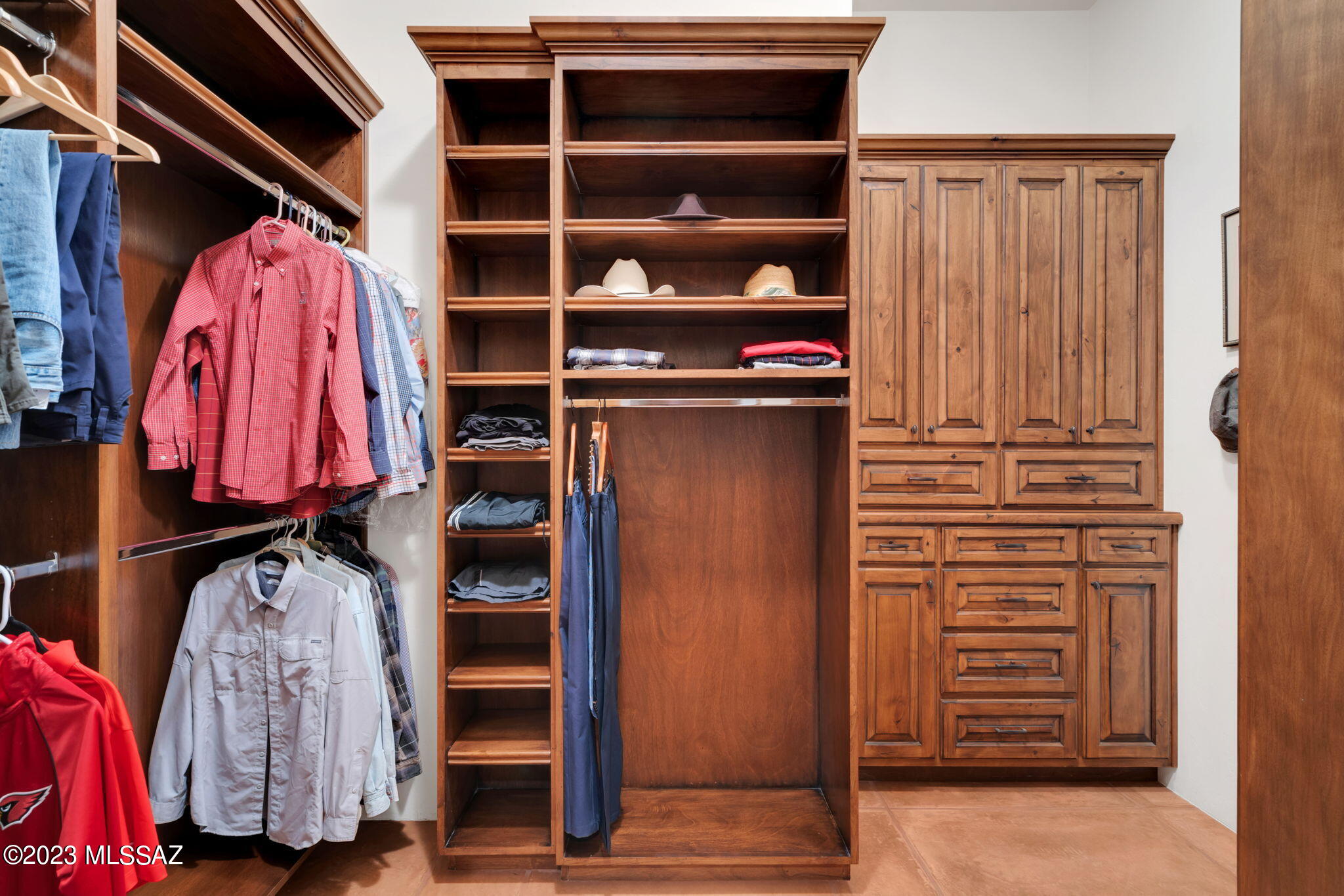 4500 Larkspur Road Tucson, AZ 85749 - Photo 23 of 48 Gallery Image 23