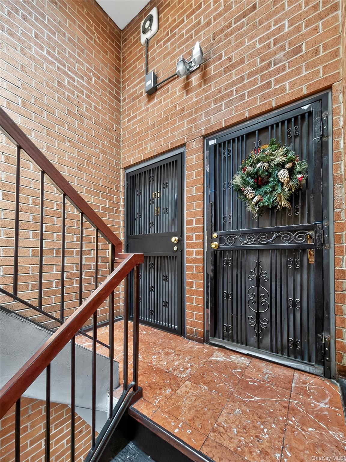 42-11 108th Street Queens, NY 11368 - Photo 9 of 12