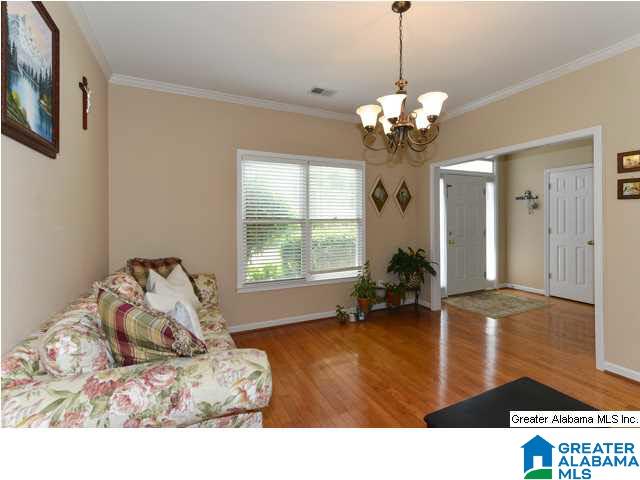 437 Eaton Road Birmingham, AL 35242 - Photo 7 of 32