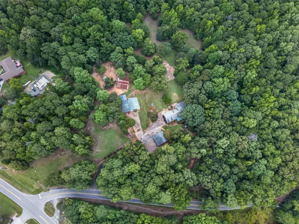 7048 Shell Road Winston, GA 30187 - Photo 61 of 71 Gallery Image 61