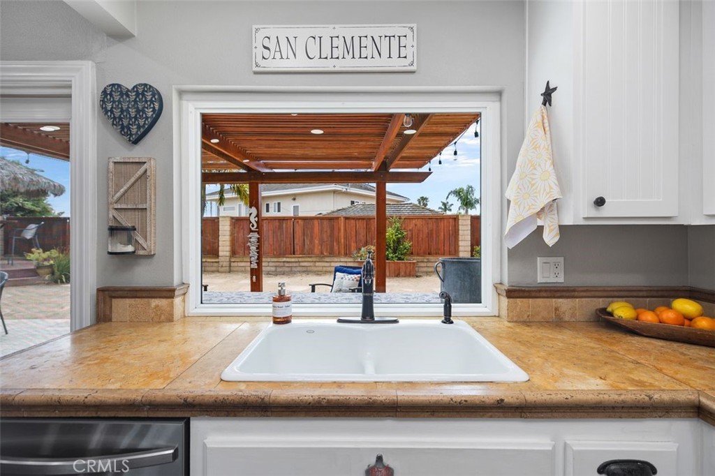 2818 Via Blanco San Clemente, CA 92673 - Photo 18 of 45 a room with pool table