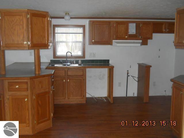 9309 East 22 Road Manton, MI 49663 - Photo 11 of 45 1741716-10.JPG