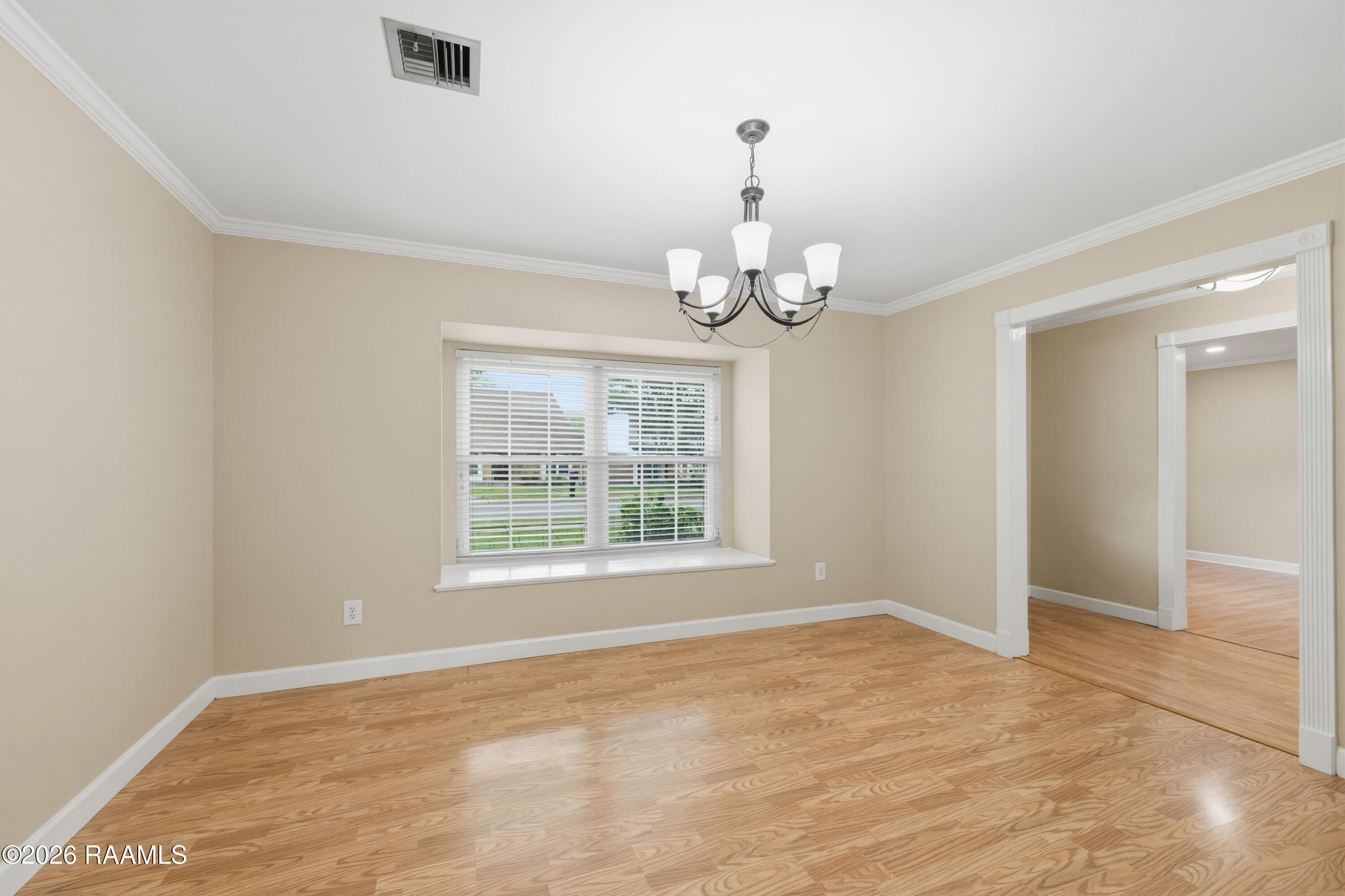 101 Duncan Circle Lafayette, LA 70503 - Photo 9 of 45 101DuncanDr-22