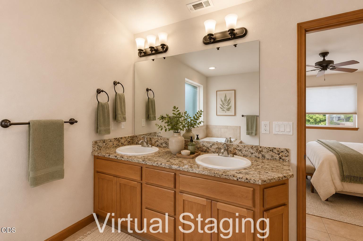 602 Barton Road Eagle Point, OR 97524 - Photo 14 of 31