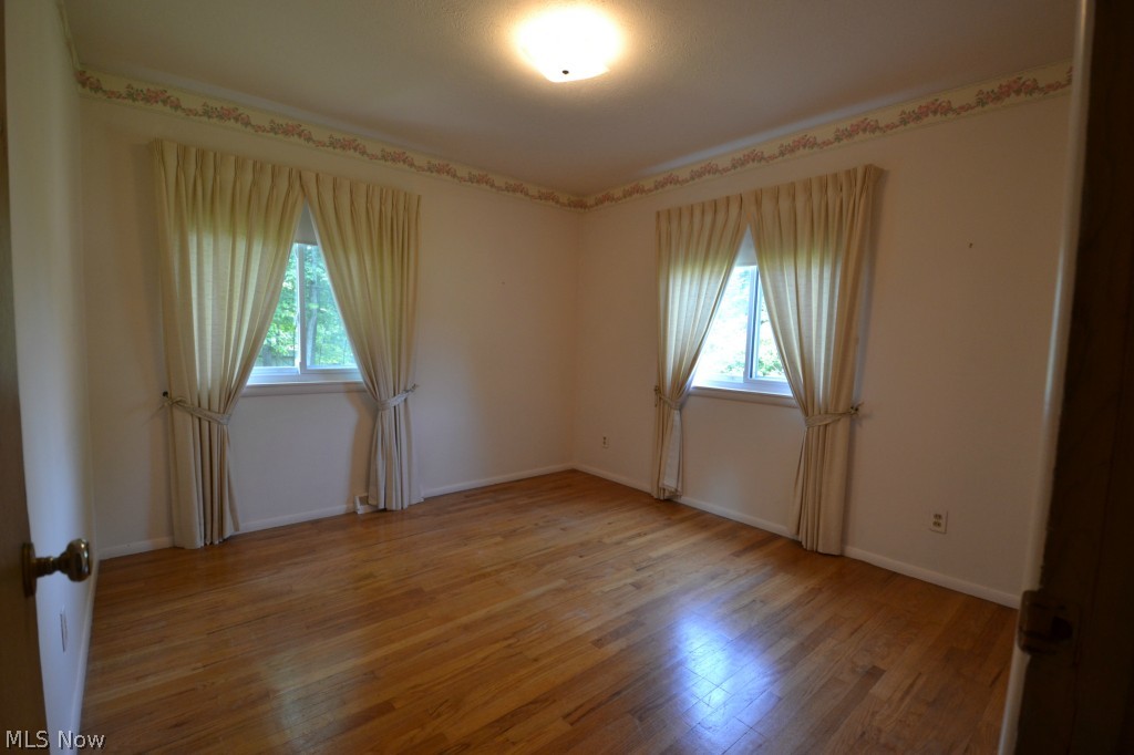 1132 Ledgeview Road Macedonia, OH 44056 - Photo 10 of 13 Gallery Image 10