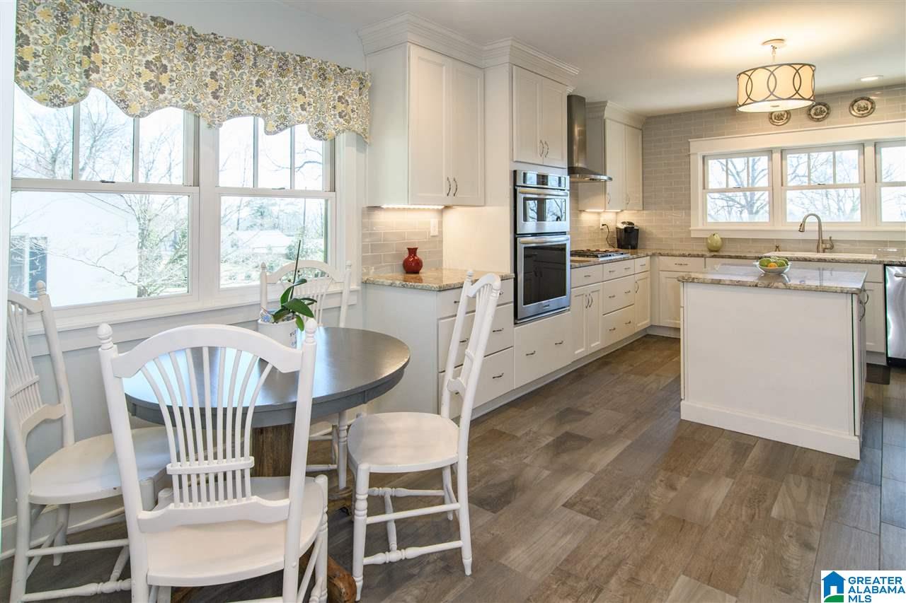1941 Shades Crest Road Birmingham, AL 35216 - Photo 10 of 50