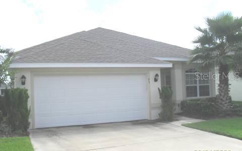 95 Raintree Circle Palm Coast, FL 32164 - Photo 1 of 1 Gallery Image 1