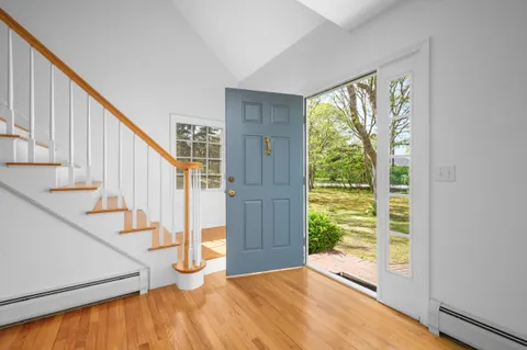 $1,650,000 | 700 Riverview Drive, Chatham, MA 02633