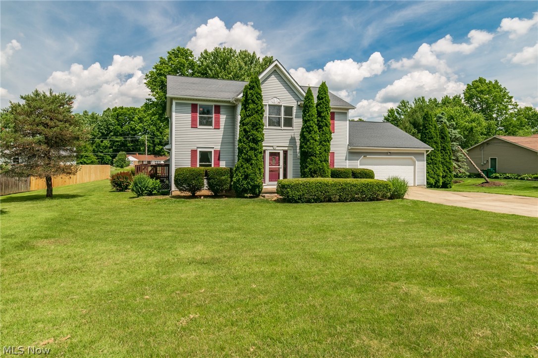 9023 Johnnycake Ridge Road Mentor, OH 44060 - Photo 45 of 49 Gallery Image 45