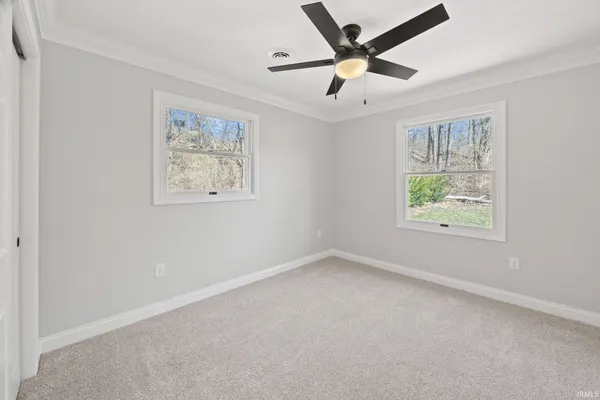 $630,000 | 7618 South 350 East, Lafayette, IN 47909