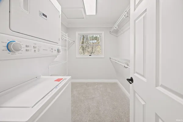 $630,000 | 7618 South 350 East, Lafayette, IN 47909