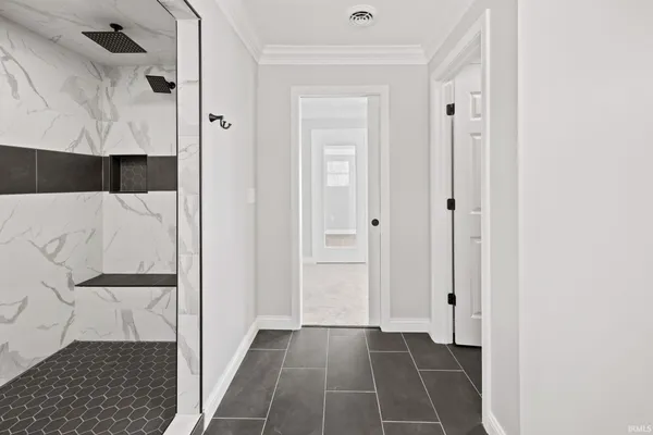 $620,000 | 7618 South 350 East, Lafayette, IN 47909