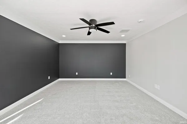 $620,000 | 7618 South 350 East, Lafayette, IN 47909