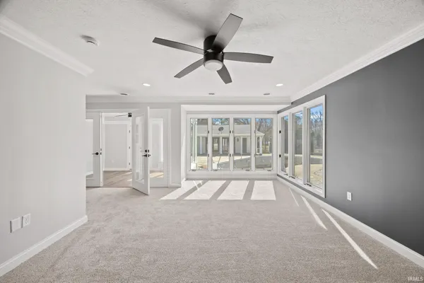 $630,000 | 7618 South 350 East, Lafayette, IN 47909