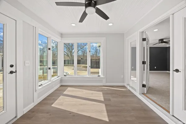 $630,000 | 7618 South 350 East, Lafayette, IN 47909