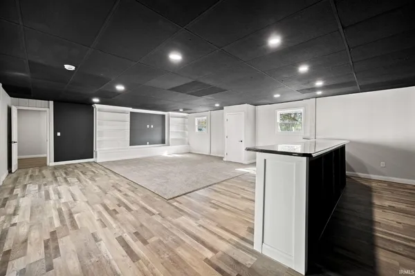 $620,000 | 7618 South 350 East, Lafayette, IN 47909