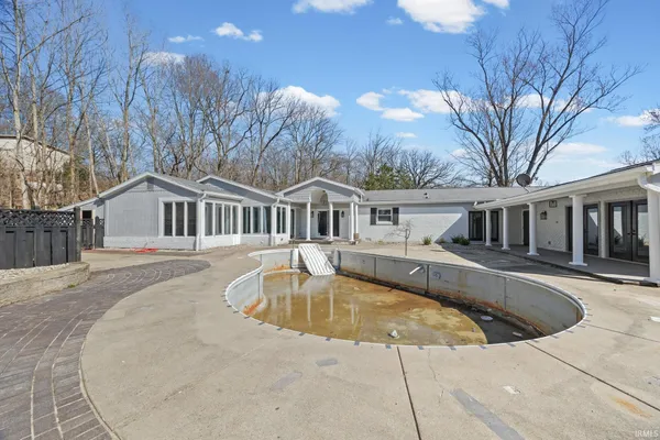 $620,000 | 7618 South 350 East, Lafayette, IN 47909
