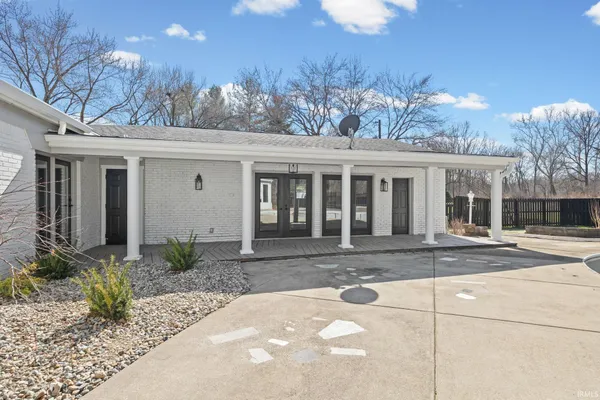 $620,000 | 7618 South 350 East, Lafayette, IN 47909