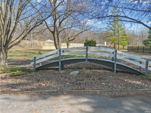 $630,000 | 7618 South 350 East, Lafayette, IN 47909
