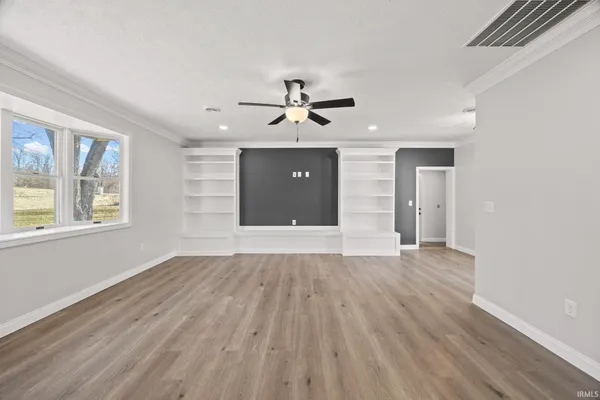 $620,000 | 7618 South 350 East, Lafayette, IN 47909