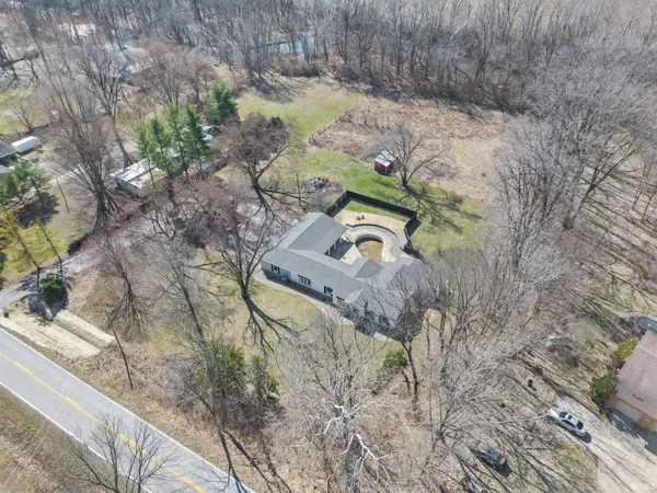 $630,000 | 7618 South 350 East, Lafayette, IN 47909