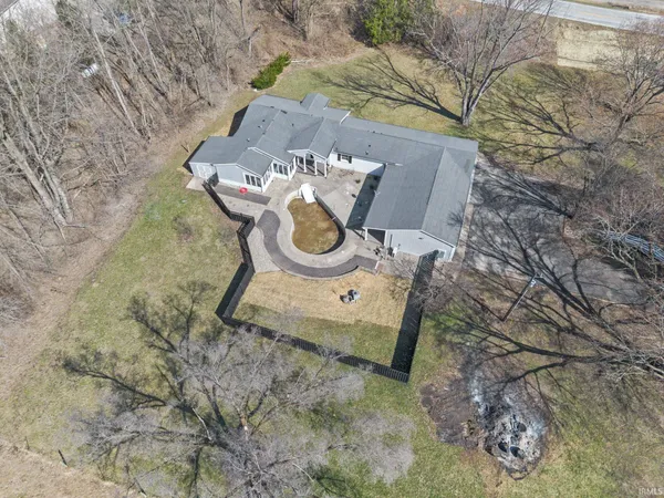 $620,000 | 7618 South 350 East, Lafayette, IN 47909