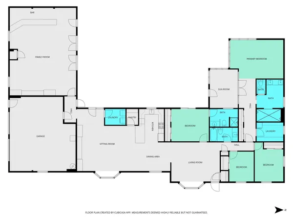 $620,000 | 7618 South 350 East, Lafayette, IN 47909