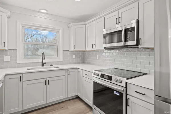 $620,000 | 7618 South 350 East, Lafayette, IN 47909