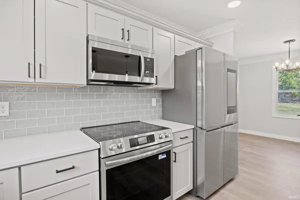 $620,000 | 7618 South 350 East, Lafayette, IN 47909