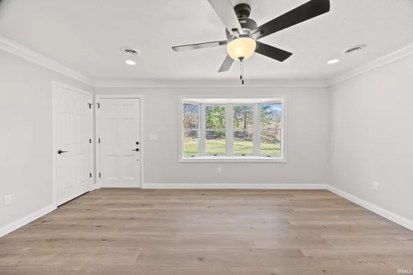 $630,000 | 7618 South 350 East, Lafayette, IN 47909