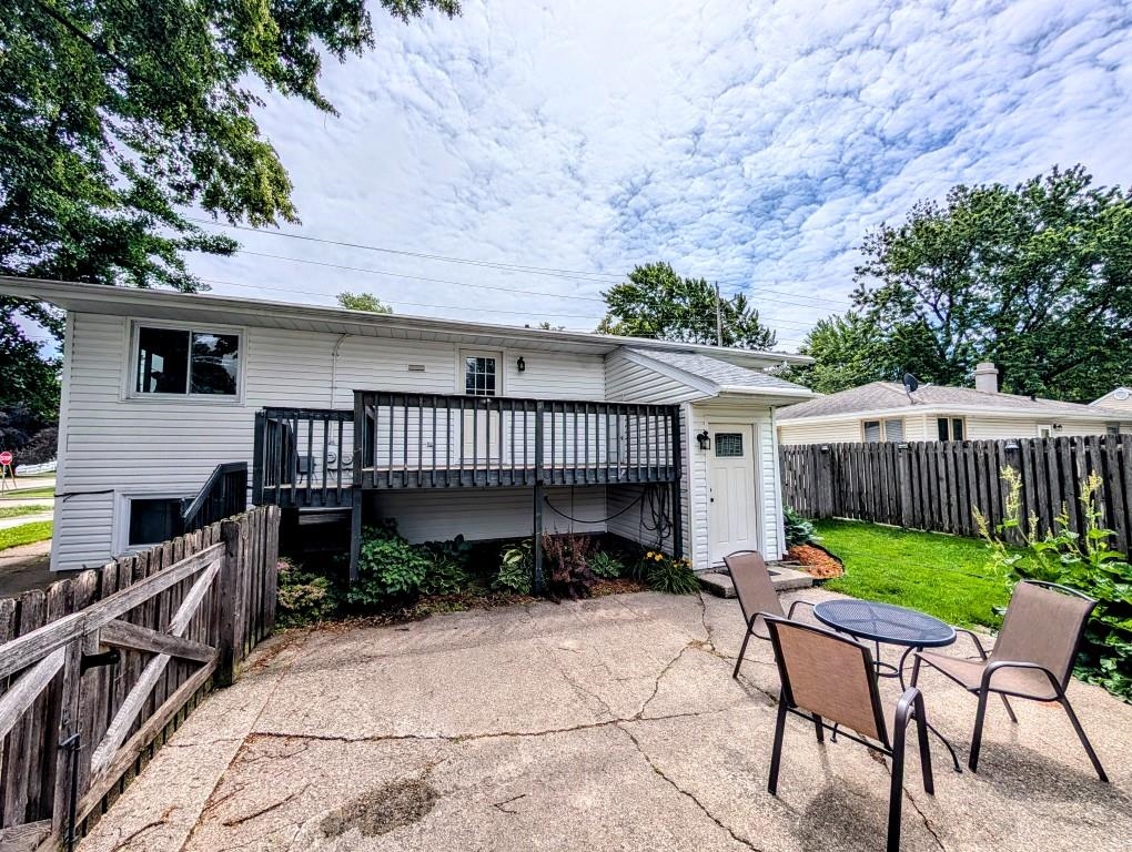 1407 South Kernan Avenue Appleton, WI 54915 - Photo 27 of 30