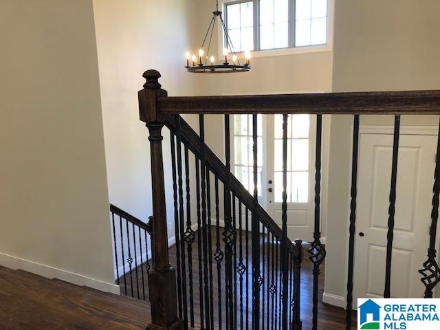 7321 Bayberry Road Helena, AL 35022 - Photo 10 of 44