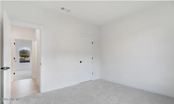 $358,330 | 811 Hidden Brg Drive, Jacksonville, NC 28546