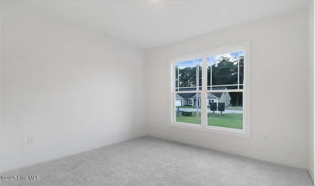 $358,330 | 811 Hidden Brg Drive, Jacksonville, NC 28546