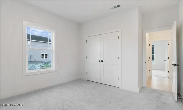 $358,330 | 811 Hidden Brg Drive, Jacksonville, NC 28546