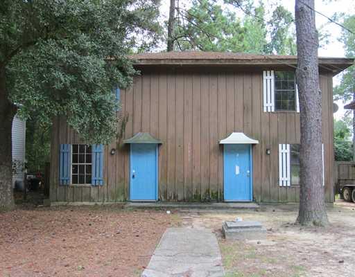 19452 Slemmer Road Covington, LA 70433 - Photo 1 of 8 Gallery Image 1