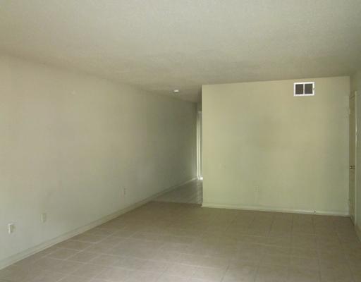 19452 Slemmer Road Covington, LA 70433 - Photo 2 of 8 Gallery Image 2