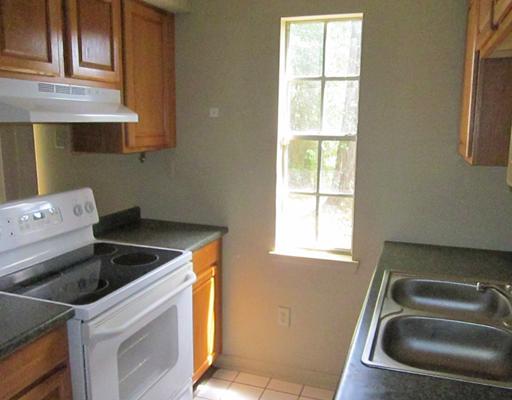 19452 Slemmer Road Covington, LA 70433 - Photo 3 of 8 Gallery Image 3