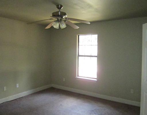 19452 Slemmer Road Covington, LA 70433 - Photo 5 of 8 Gallery Image 5