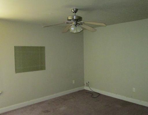 19452 Slemmer Road Covington, LA 70433 - Photo 6 of 8 Gallery Image 6