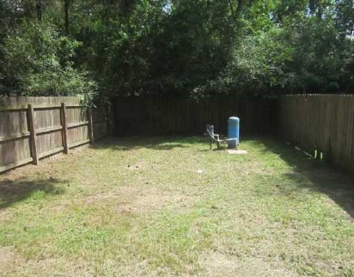 19452 Slemmer Road Covington, LA 70433 - Photo 8 of 8 Gallery Image 8
