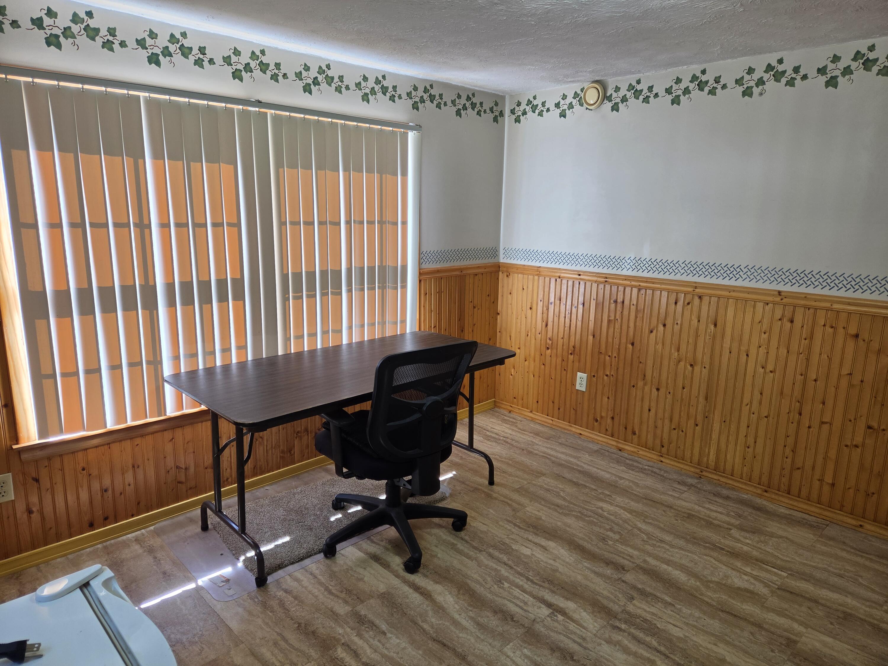 1333 Federal Road Livermore, ME 04253 - Photo 38 of 64 1677