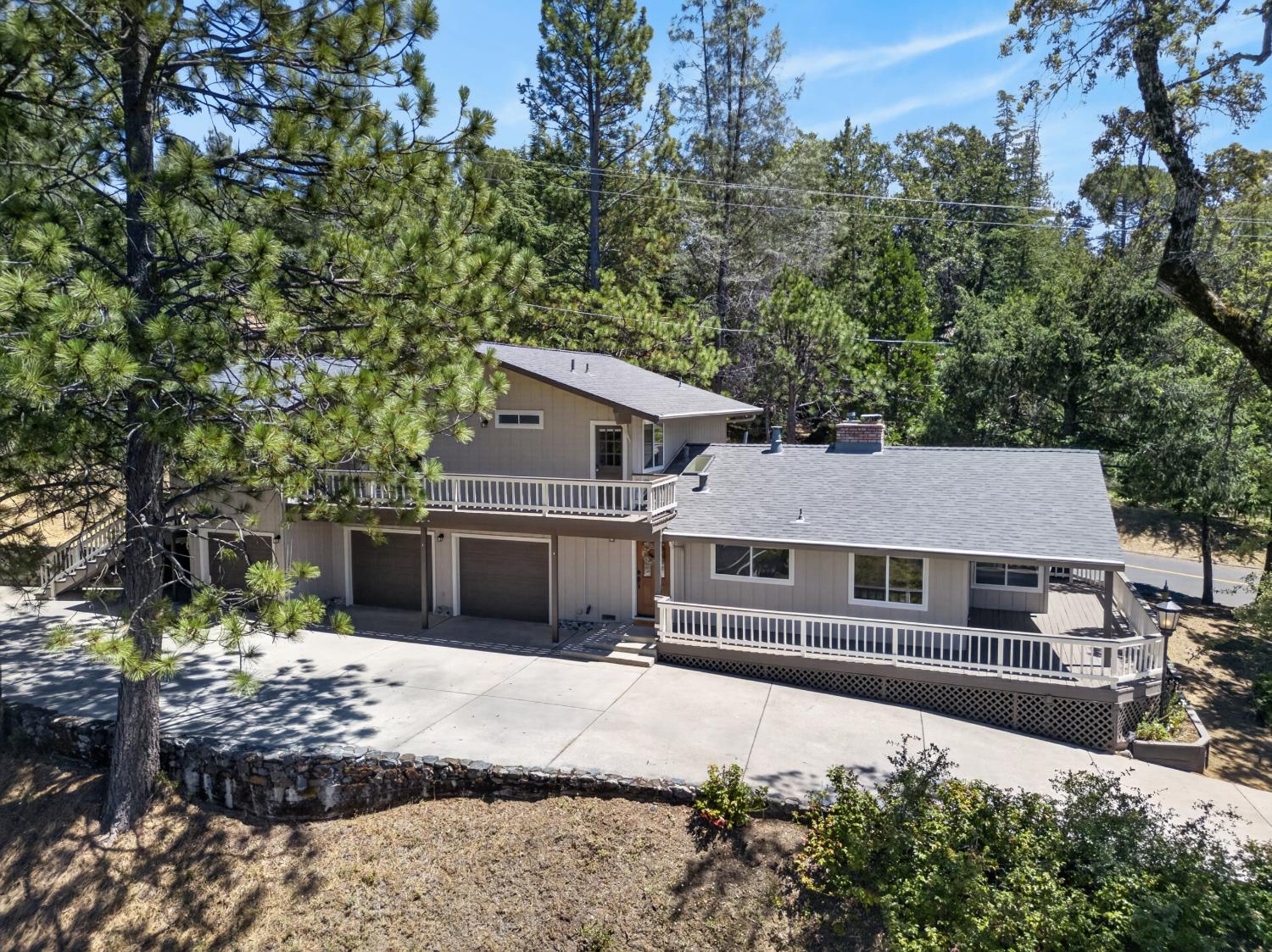 12096 Poplar Road Auburn, CA 95602 - Photo 47 of 84