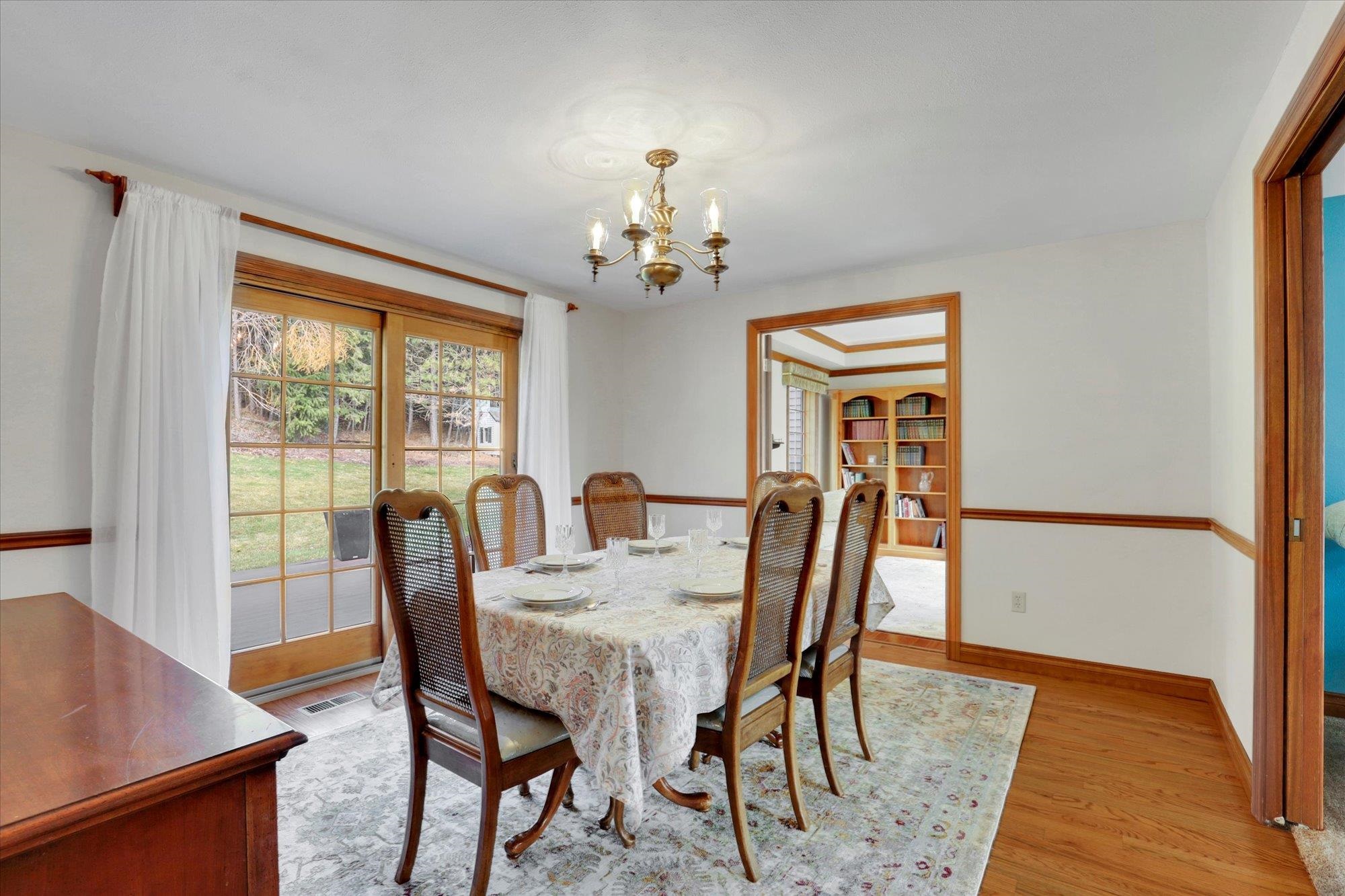 6814 East Jackson Ridge Lane Greenacres, WA 99016 - Photo 12 of 50 Gallery Image 12